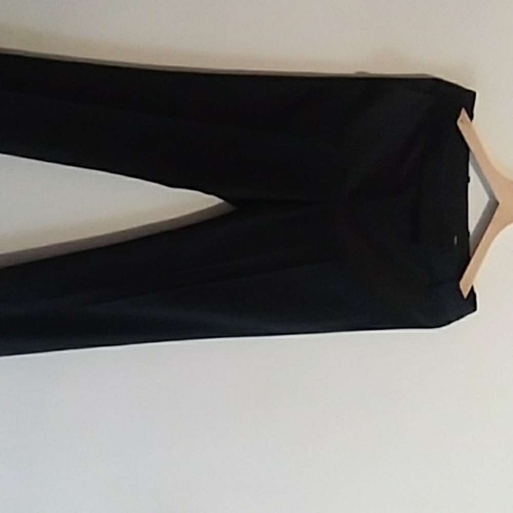 Hugo Boss pants
